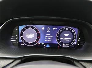 Skoda Octavia Selection 2.0TDI DSG / Matrix, Navi, RFK