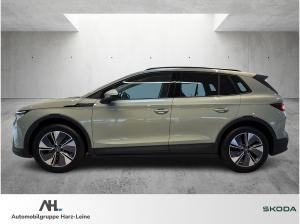 Skoda Elroq 60 Loft *sofort verfügbar*