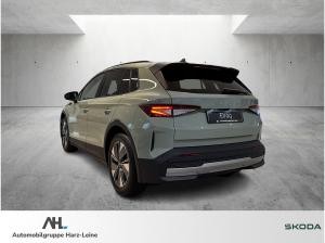 Skoda Elroq 60 Loft *sofort verfügbar*