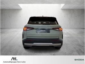Skoda Elroq 60 Loft *sofort verfügbar*