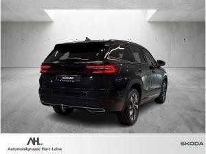 Skoda Kodiaq Sportline 2.0 TDI DSG *SOFORT VERFÜGBAR*