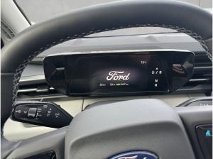 Ford Explorer Extended Range  ⚡602km 💥Fahrerassistenz-Paket✌AKTION✌