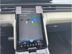 Ford Explorer Extended Range  ⚡602km 💥Fahrerassistenz-Paket✌AKTION✌