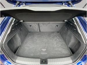 Audi A3 Sportback 30 TFSI LED Navi PDC+ AHK CarPlay