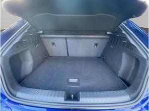 Audi A3 Sportback 30 TFSI LED Navi PDC+ Teilleder