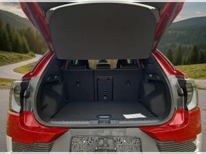 Ford Explorer Extended Range  ⚡602km 💥Fahrerassistenz-Paket✌AKTION✌