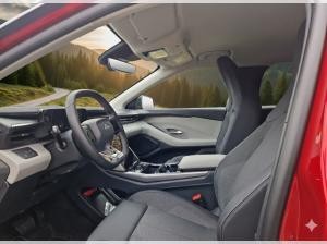 Ford Explorer Extended Range  ⚡602km 💥Fahrerassistenz-Paket✌AKTION✌