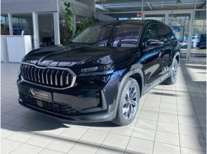 Skoda Kodiaq Selection 2,0 TSI 7-Gang-DSG 4x4 Sofort Verfügbar