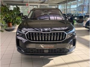 Skoda Kodiaq Selection 2,0 TSI 7-Gang-DSG 4x4 Sofort Verfügbar