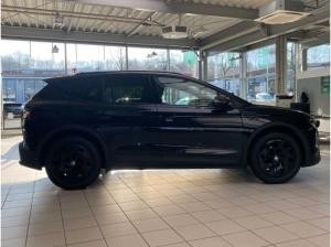 Skoda Elroq 50 55 kWh Batterie Elektromotor 1-Gang-Automatik Sofort Verfügbar