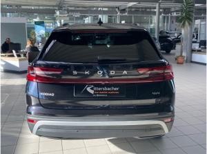 Skoda Kodiaq Selection 2,0 TSI 7-Gang-DSG 4x4 Sofort Verfügbar