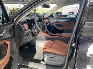 Skoda Kodiaq Selection 2,0 TSI 7-Gang-DSG 4x4 Sofort Verfügbar