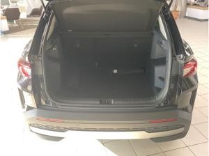 Skoda Elroq 50 55 kWh Batterie Elektromotor 1-Gang-Automatik Sofort Verfügbar