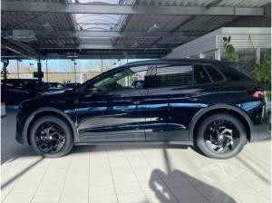 Skoda Elroq 50 55 kWh Batterie Elektromotor 1-Gang-Automatik Sofort Verfügbar