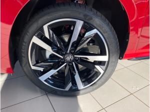 Skoda Kamiq Monte Carlo 1,0 TSI 7-Gang-DSG Sofort Verfügbar