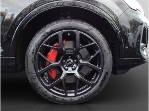 Audi Q7 S line business TFSI e quattro 360 kW tiptronic (UPE: 122.980€)