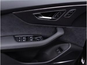 Audi Q7 S line business TFSI e quattro 360 kW tiptronic (UPE: 122.980€)