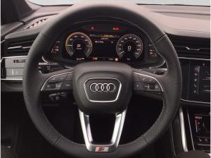 Audi Q7 S line business TFSI e quattro 360 kW tiptronic (UPE: 122.980€)