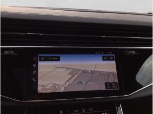 Audi Q7 S line business TFSI e quattro 360 kW tiptronic (UPE: 122.980€)