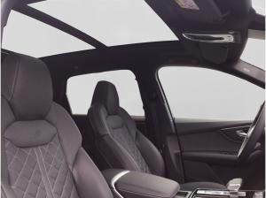 Audi Q7 S line business TFSI e quattro 360 kW tiptronic (UPE: 122.980€)