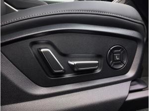 Audi Q7 S line business TFSI e quattro 360 kW tiptronic (UPE: 122.980€)