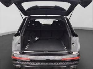 Audi Q7 S line business TFSI e quattro 360 kW tiptronic (UPE: 122.980€)