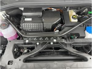 Skoda Elroq 85 First Edition *Wärmepumpe*lagernd*