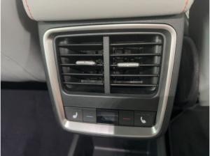 Skoda Elroq 85 First Edition *Wärmepumpe*lagernd*