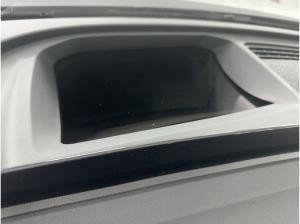 Skoda Elroq 85 First Edition *Wärmepumpe*lagernd*