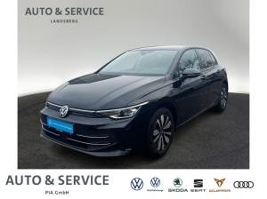 Volkswagen Golf VIII 1.5 TSI LIFE *AHK*NAVI*Travel-Assist*