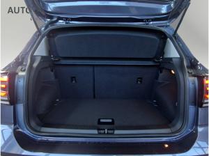 Volkswagen T-Cross ENERGY 1.0 TSI OPF *R-Kamera*Navi*ACC*