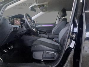 Volkswagen Golf VIII 1.5 TSI LIFE *AHK*NAVI*Travel-Assist*