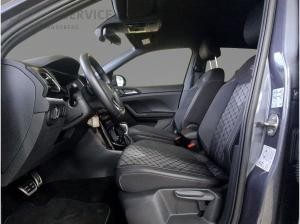 Volkswagen T-Cross 1.5 TSI ACT R-Line DSG