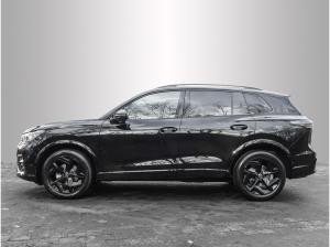 Volkswagen Tiguan 1.5 eTSI R-Line