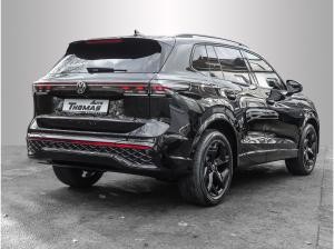 Volkswagen Tiguan 1.5 eTSI R-Line