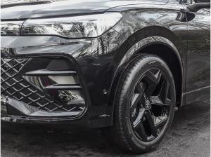 Volkswagen Tiguan 1.5 eTSI R-Line