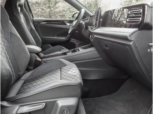 Volkswagen Tiguan 1.5 eTSI R-Line