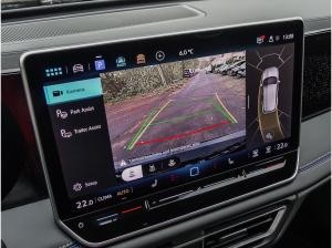 Volkswagen Tiguan 1.5 eTSI R-Line