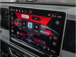 Volkswagen Tiguan 1.5 eTSI R-Line