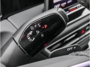 Volkswagen Tiguan 1.5 eTSI R-Line