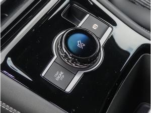 Volkswagen Tiguan 1.5 eTSI R-Line