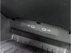 Volkswagen Tiguan 1.5 eTSI R-Line