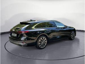 Audi A6 Avant TFSI quattro S tron ic