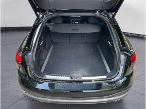 Audi A6 Avant TFSI quattro S tron ic