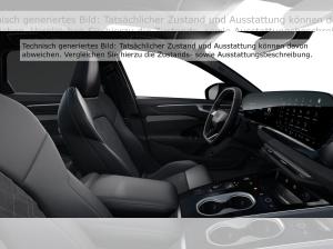 Audi A6 Avant TFSI quattro S tron ic