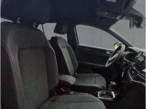 Volkswagen T-Roc Style 2.0 l TDI 150 PS DSG **SOFORT VERFÜGBAR**