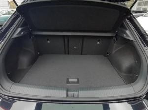 Volkswagen T-Roc Style 2.0 l TDI 150 PS DSG **SOFORT VERFÜGBAR**