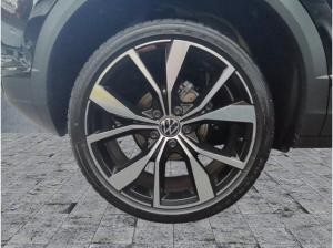 Volkswagen T-Roc Style 2.0 l TDI 150 PS DSG **SOFORT VERFÜGBAR**