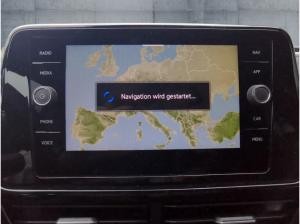 Volkswagen T-Roc Style 2.0 l TDI 150 PS DSG **SOFORT VERFÜGBAR**