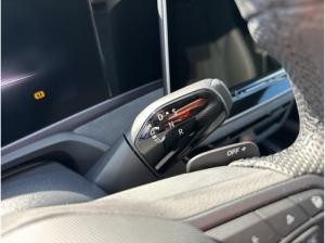 Volkswagen Passat R-Line Signature Gewerbe- Sonderleasing